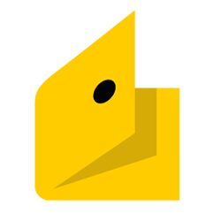 Яндекс.Деньги